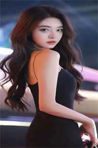 卿如天上月暗羽卫慕云安小说结局