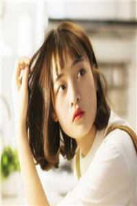 娇妻陷阱后续+全文