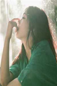 八年爱意已成空:全本+番外+后续