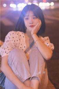 我去支教后，他悔疯了林子豪顾芊芊:全本+番外+后续