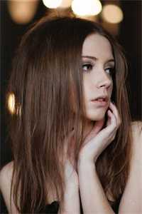 手撕偷藏我准考证的妹妹:结局+番外