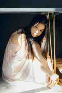 兰因絮果，爱恨成空:全本+番外+后续