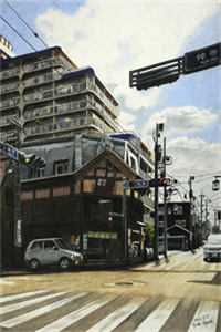 两位童养夫和妹妹厮混后，我转头嫁给京圈太子后续+番外