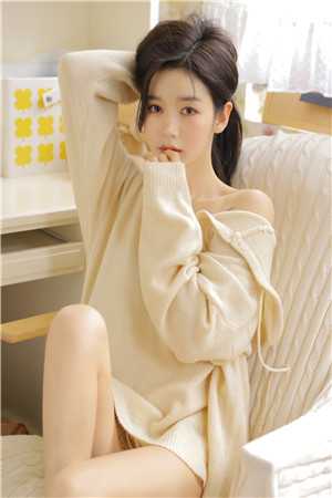 祸世魔童魔童热门番外