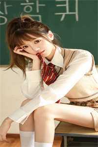 从冤家到恋人：办公室的奇妙恋曲番外