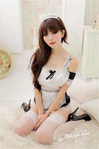 女儿的叛逆后续+番外