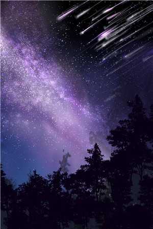 替身她不干了，反派大佬竟是真爱顾景琛林语薇结局+番外