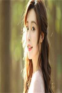 特种兵女王被嫌弃，离婚后马甲爆了番外+无删减版