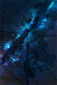 汴京春深：从现代编剧到北宋厨娘:番外+无删减版