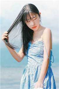 夭寿啦！美丽女寡妇倒追我陈长安顾淼:前文+后续