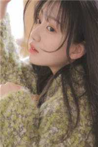 特种兵女王被嫌弃，离婚后马甲爆了乔沁白景成(番外)+(结局)
