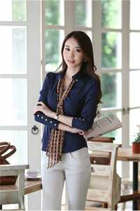 人生南北多歧路全文