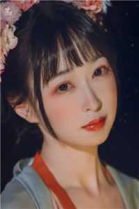 宠她入骨！世子爷的追妻日常已完结
