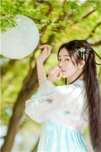 骄阳似火：哥哥深爱我全文+后续
