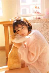 重生后，手撕老公的白月光母女前言+后续