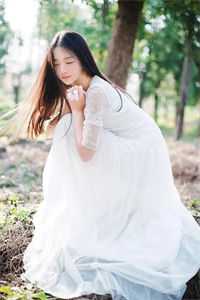 昙花如梦，爱意终惘然(番外)+(全文)