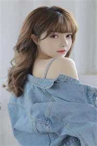 重生后，我砸烂了为女儿准备的首饰周棠周依依