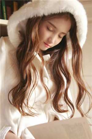 两位童养夫和妹妹厮混后，我转头嫁给京圈太子林睿季文文全章+后续