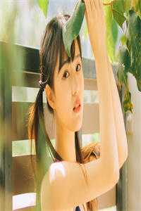 兰因絮果，爱恨成空小说