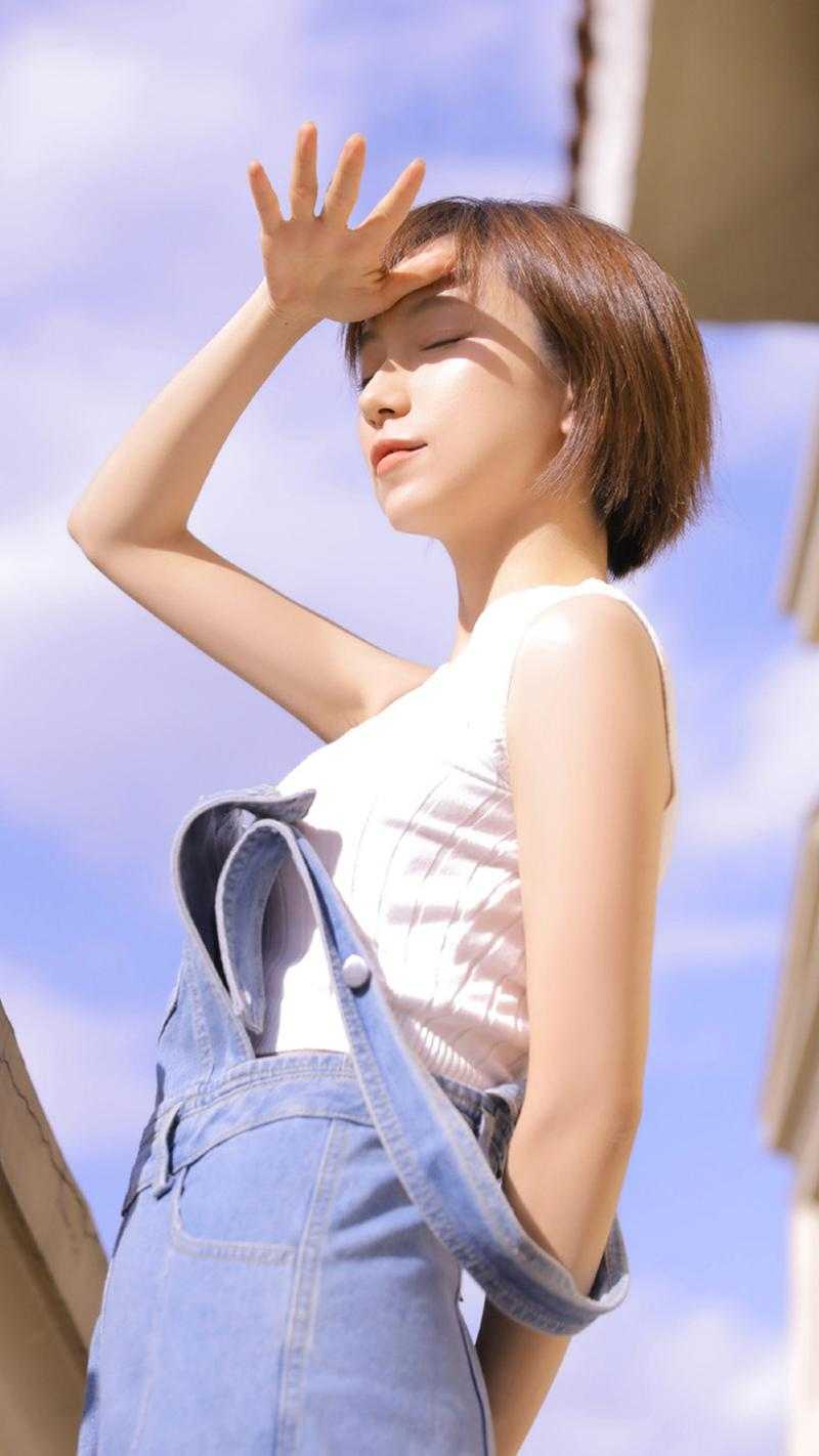 特种兵女王被嫌弃，离婚后马甲爆了乔沁白景成全文