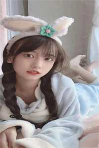 重生后，我砸烂了为女儿准备的首饰周棠周依依后续+全文