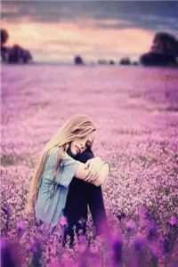 我死遁后，用我给白月光续命的丈夫后悔了宋逸辰何雨薇