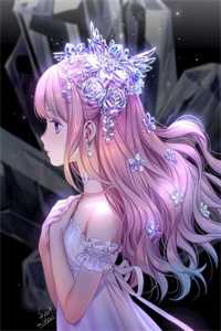 重生嫡女：我把纨绔爹养成皇帝啦知乎