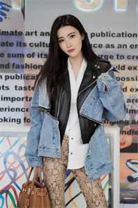 结婚十周年，老公把第十个女大学生带到我面前傅承熙苏韵:全文+后续+结局