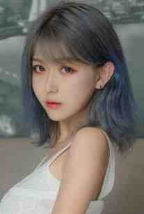 死后第七年，夫君为姐姐做护身符绞我魂魄孟洺渊沅沅:(番外)+(结局)