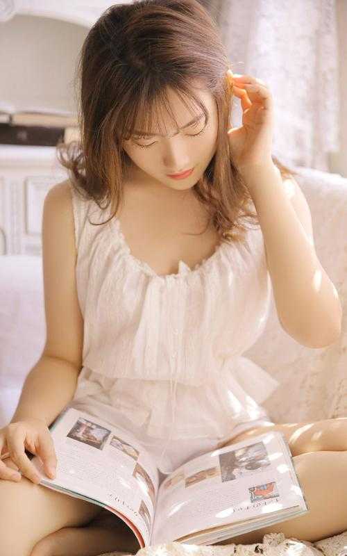 豪门虐恋：家道中落后我提出离婚了番外+无删减