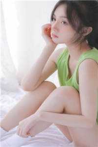 我抛弃病娇时，惊现弹幕！全文无删减