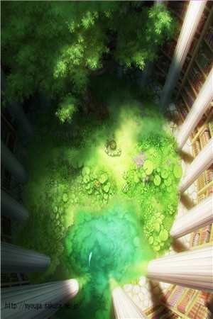 死心后，疯批大佬哭着求我回头完结