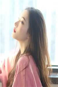 寒梅煮月完结+番外