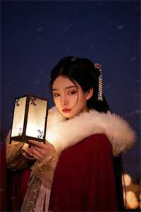 替身影后五年，女儿身世竟是迷！番外