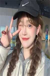 死后第七年，娘子为哥哥做护身符绞我魂魄:全本+番外+后续