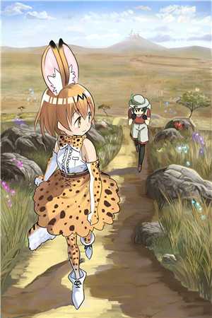 寒梅煮月后续+无弹窗