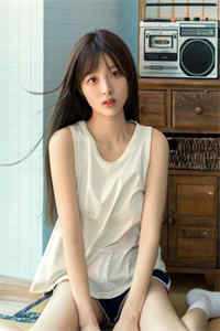 无限重启：从数据流里偷回女儿后续+全文