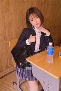 你要藏好软懦:番外+无删减版