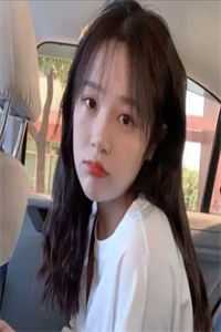 蒲公英的春天周梅阿宁全章+后续