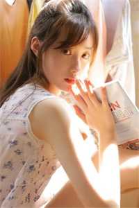 孤女偷换掉我的命格后惨死了:全章+后续