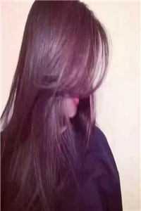 她捡回来的男孩，把她抓进小黑屋番外+无删减