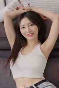 雪崩时，执意要等竹马拍照的老婆悔疯了阿辞鹿遥无删减+无广告