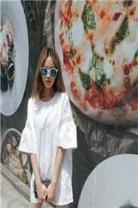 相恋三年遭背叛，我转身成了王妃沈连舟桑南:(番外)+(全文)