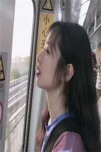 娱乐修罗场：恋综现场全是我前女友孙翔李陆无删减全文