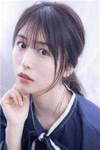 “董事长女儿”在群里发上万红包宋明清江江结局+番外+完结