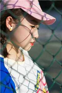 我的竹马保镖后续