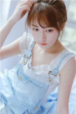 出狱当天，未婚妻带弟弟逼我让婚全文+番茄