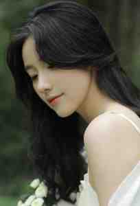 所以和双胞胎弟弟结婚了小说