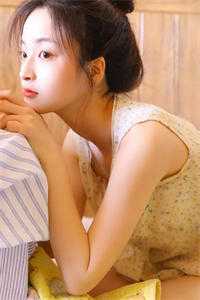 代替养妹支教三年，我回城杀疯了后续