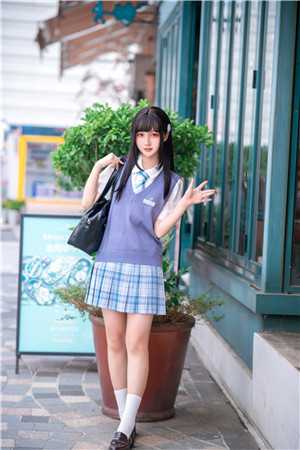 办公室被老婆给了实习生之后，我去妻留子了全文+后续